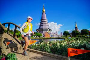 BIB: 
                            <button type="button" onclick="openModal(19235421)" class="btn btn-primary btn-sm float-right btn-popup" data-toggle="modal" data-target=".modal-high-quality">
                        <i class="fas fa-shopping-cart"></i> Add to Cart
                    </button>
                                            <button type="button" onclick="isThisMe(19235421, true)" class="btn btn-success btn-sm float-right btn-popup btn-isme hidden" data-toggle="tooltip" data-placement="bottom" title="นี่คือรูปของคุณใช่ไหม คลิกที่นี่เพื่อเอาเข้าอัลบั้ม">
                        <i class="fas fa-plus"></i> Add to album
                    </button>
                    <button type="button" onclick="isThisMe(19235421, false)" class="btn btn-warning btn-sm float-right btn-popup btn-isnotme hidden">
                        <i class="fas fa-ban"></i> Remove from album
                    </button>